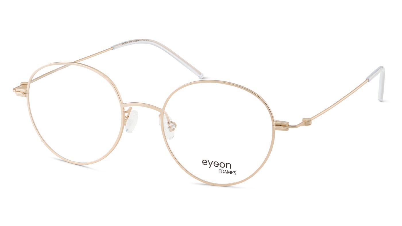 Unity 2.0 frame in C01 Gold